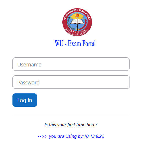 Portal